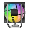 Вид 5